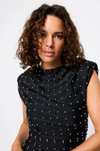 Load image into Gallery viewer, Opal Maxi Dress | Mossman