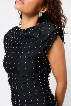 Load image into Gallery viewer, Opal Maxi Dress | Mossman