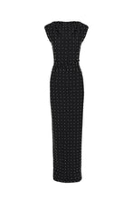 Load image into Gallery viewer, Opal Maxi Dress | Mossman
