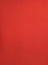 Load image into Gallery viewer, Crete Midi Dress Blood Orange / Esmaee