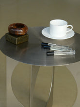 Load image into Gallery viewer, Everyday Trio | SSAINT