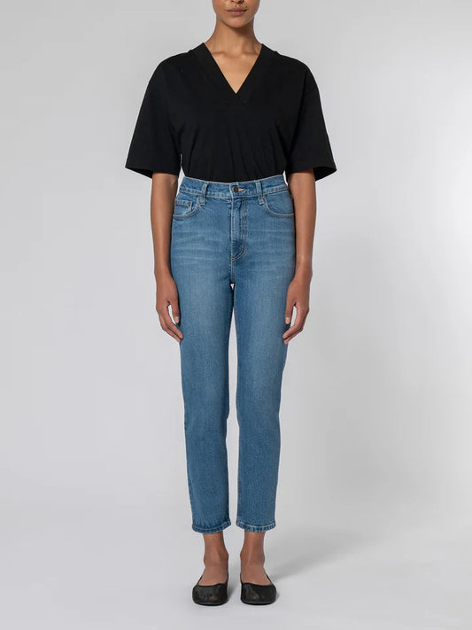 Glorify Frankie Jean | Nobody Denim