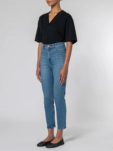 Glorify Frankie Jean | Nobody Denim