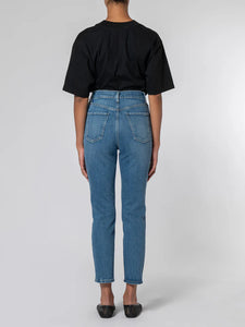 Glorify Frankie Jean | Nobody Denim