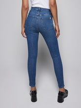Load image into Gallery viewer, Siren Skinny Ankle - Seek | Nobody Denim