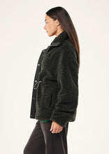 Load image into Gallery viewer, Pacific Jacket in Caviar | P E Nation