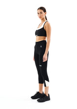 Load image into Gallery viewer, Futura Legging, Black | PE Nation