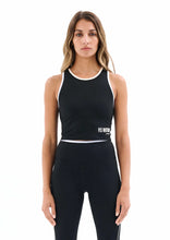 Load image into Gallery viewer, Tempo sports bra