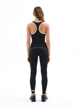 Load image into Gallery viewer, Tempo Sports Bra