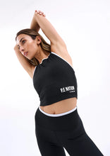 Load image into Gallery viewer, Tempo Sports Bra