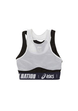 Load image into Gallery viewer, Sano Sports Bra, Black | P.E NATION