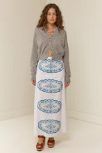 Load image into Gallery viewer, Bobbi Knit Cardigan | Palm Noosa