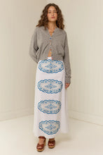 Load image into Gallery viewer, Bobbi Knit Cardigan | Palm Noosa