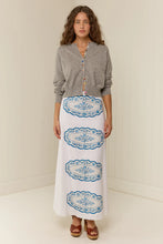Load image into Gallery viewer, Bobbi Knit Cardigan | Palm Noosa