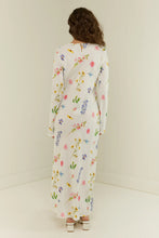 Load image into Gallery viewer, Roma Dress, Wildflowers | Palm Noosa