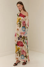 Load image into Gallery viewer, Goldie Dress Rosetta | Palm Noosa