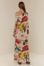 Load image into Gallery viewer, Goldie Dress Rosetta | Palm Noosa