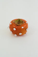 Load image into Gallery viewer, Pear Studs 2CT Canary / Porter