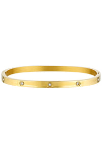 Dylan Bangle, Celestial Clear  |  Porter