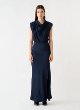 Load image into Gallery viewer, Prism Maxi Dress | Esmaee