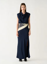 Load image into Gallery viewer, Prism Maxi Dress | Esmaee
