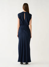 Load image into Gallery viewer, Prism Maxi Dress | Esmaee