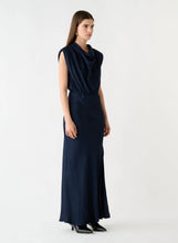 Load image into Gallery viewer, Prism Maxi Dress | Esmaee