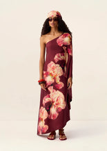 Load image into Gallery viewer, Iris Kaftan / MOS
