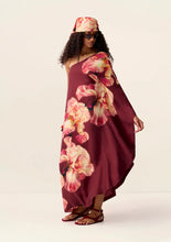 Load image into Gallery viewer, Iris Kaftan / MOS