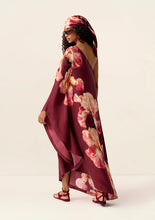 Load image into Gallery viewer, Iris Kaftan / MOS