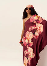 Load image into Gallery viewer, Iris Kaftan / MOS
