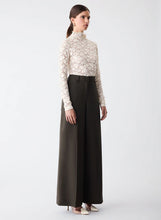 Load image into Gallery viewer, Symmetry Pant - Dark Olive | Esmaee
