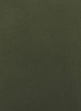 Load image into Gallery viewer, Symmetry Pant - Dark Olive | Esmaee