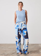 Load image into Gallery viewer, Daybreak Pant / Esmaee