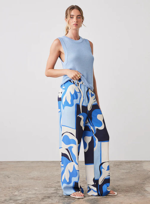 Daybreak Pant / Esmaee