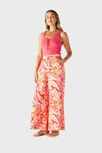Load image into Gallery viewer, Serena Print Pant / MOS