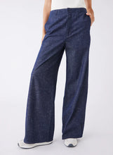 Load image into Gallery viewer, Revival Denim Pant / Esmaee