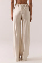 Load image into Gallery viewer, Blake Bias Pant Vanilla / Sovere