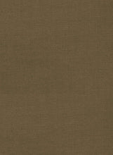 Load image into Gallery viewer, Sidewalk Pant Khaki / Esmaee