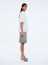 Load image into Gallery viewer, Peaches Tee | Ena Pelly