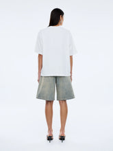 Load image into Gallery viewer, Peaches Tee | Ena Pelly