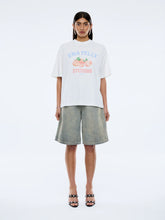 Load image into Gallery viewer, Peaches Tee | Ena Pelly