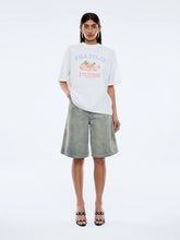 Load image into Gallery viewer, Peaches Tee | Ena Pelly