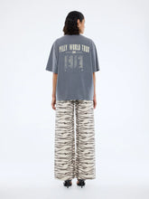 Load image into Gallery viewer, Pelly World Tour Tee