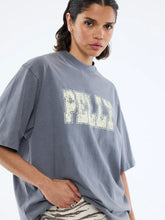 Load image into Gallery viewer, Pelly World Tour Tee