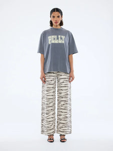 Pelly World Tour Tee
