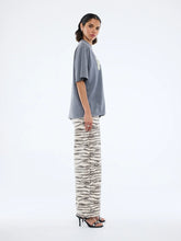 Load image into Gallery viewer, Pelly World Tour Tee