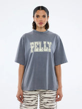 Load image into Gallery viewer, Pelly World Tour Tee