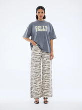 Load image into Gallery viewer, Pelly World Tour Tee