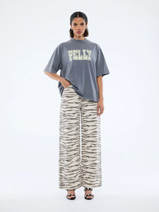 Pelly World Tour Tee